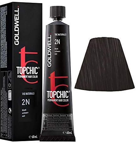 Goldwell 2N TC TB 60ML