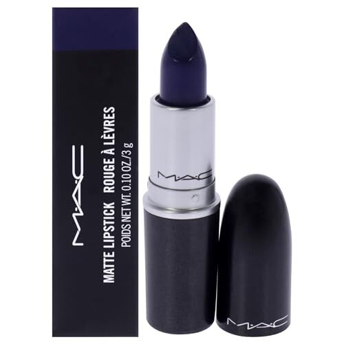 MAC MATTE