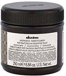 Davines Alchemic Conditioner Cioccolato New Pak 250 ml