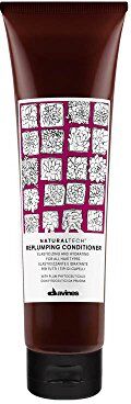 Davines Ntech Mini Condizionatore 60 ml