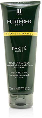 Rene Furterer Karite Hydra Mask 250 Ml