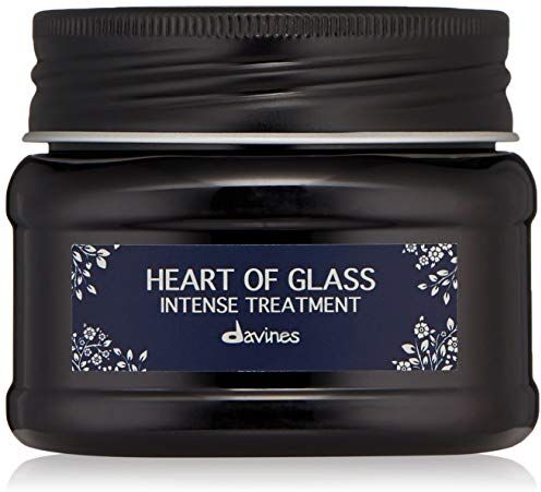 Davines Heart of Glass Intense Treatment 150 ml