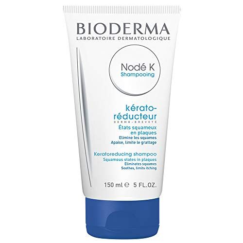 Bioderma NODE K- SHAMPOO 150 ML