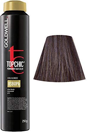 Goldwell 8SB@PK TC CAN 250ML