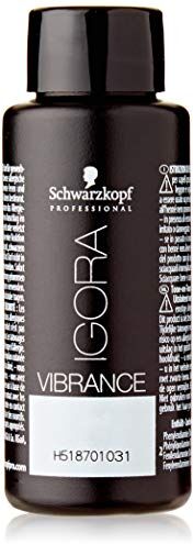 Schwarzkopf Professional IGORA VIBRANCE 60 ml