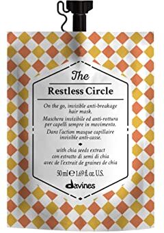 Davines The Restless Circle 6 x 50 ml