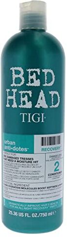 Tigi Recovery