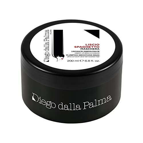 diego dalla palma Maschera Capelli 200 ml