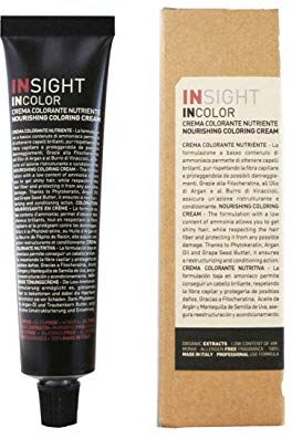 INSIGHT Incolor 7.0 Biondo = 100 ml, 100 g