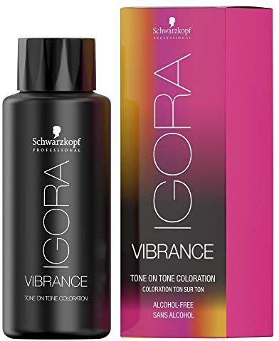 Schwarzkopf Professional IGORA VIBRANCE 60 ml