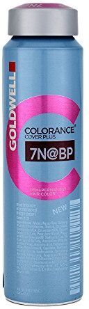 Goldwell 7N@BP GREY COL CAN 120ML