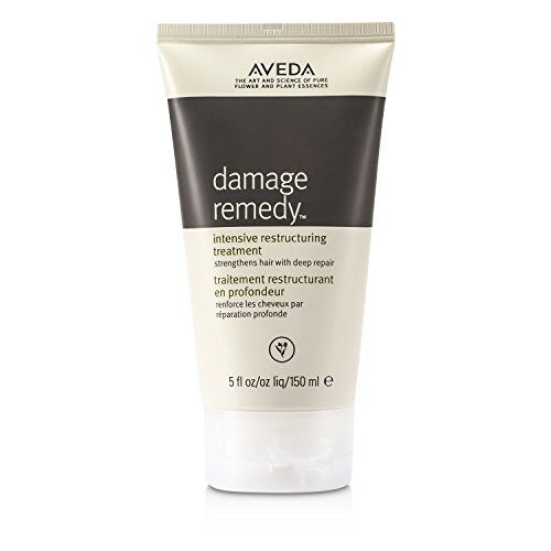 Aveda Hair Care Treatment Intensive Restructuring Treatment 150 ml