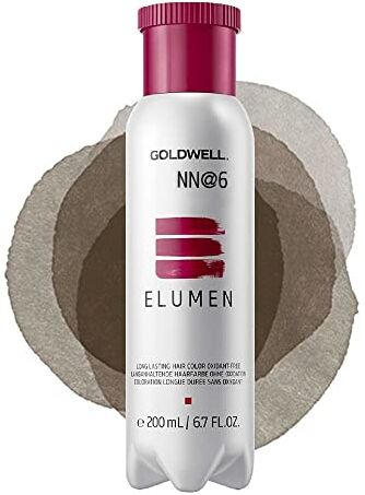 Goldwell Elumen Color Bright, 200 ml