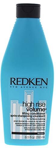 Redken Balsamo Per Capelli 250 ml