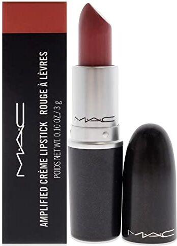 MAC Amplified Rossetto, Cosmo 3 g