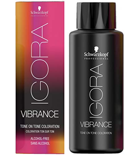 Schwarzkopf Professional IGORA VIBRANCE 60 ml