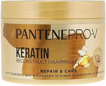 Pantene Pro-V Maschera per capelli