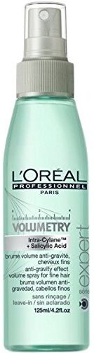 L'ORÉAL Balsamo L Oréal Brume Volumetry 125 ml