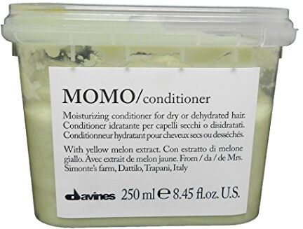 Davines Essential Haircare Momo Condizionatore 250 ml