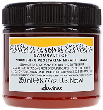 Davines Vegetarian Miracle Mask 250ml