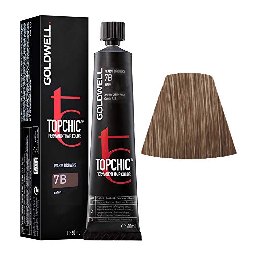 Goldwell 7B TC TB 60ML