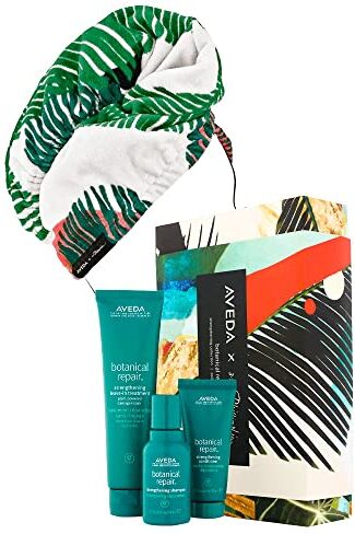 Aveda Botanical Repair Strengthening Collection Limited Edition