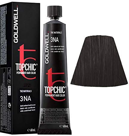 Goldwell 3Na Tc Tb 60Ml