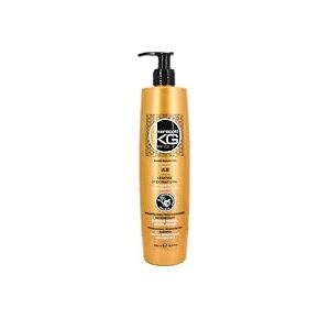 KeraGold Shampoo senza Solfati alla Keratine & Estratto Di Aglio – Pro – AB cheratina – 500 ml KeraGold Shampoo senza Solfati alla Keratine & Estratto Di Aglio – Pro – AB cheratina – 500 ml
