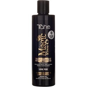 Tahe Magic Rizos Shampoo Hydratante Low Poo (300 ml) Tahe Magic Rizos Shampoo Hydratante Low Poo (300 ml)