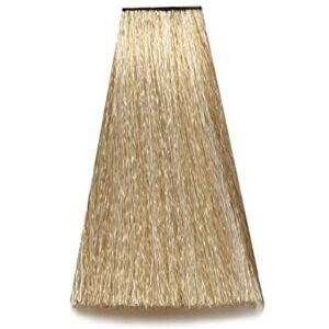 ARUAL Tintura n. 11/0 biondo chiarissimo naturale 60 gr ARUAL Tintura n. 11/0 biondo chiarissimo naturale 60 gr