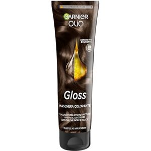 Garnier Olia Gloss Expensive Brunette Garnier Olia Gloss Expensive Brunette