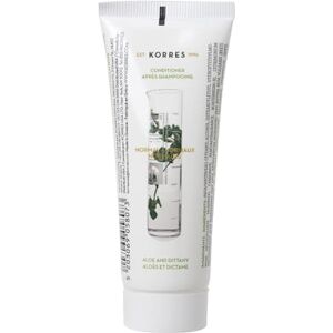 KORRES Balsamo 200 ml. KORRES Balsamo 200 ml.