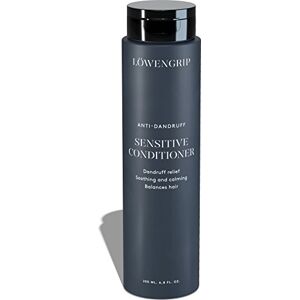Löwengrip anti-forfora – Sensitive conditioner 200 ml Löwengrip anti-forfora – Sensitive conditioner 200 ml