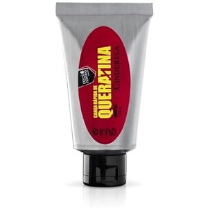 Trattamento Capelli Real Natura Cenicienta - Lucentezza & Lisciatura Trattamento Capelli Real Natura Cenicienta - Lucentezza & Lisciatura