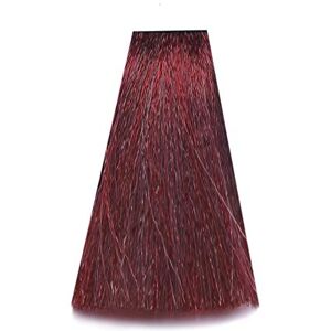 ARUAL Tintura N. 6.67 Biondo Scuro Rosso Viola 1 Unità 80 g ARUAL Tintura N. 6.67 Biondo Scuro Rosso Viola 1 Unità 80 g