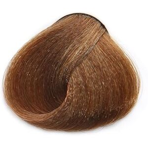 ARUAL Tintura n. 7.34 Biondo Medio Dorato Ramato 60 gr ARUAL Tintura n. 7.34 Biondo Medio Dorato Ramato 60 gr