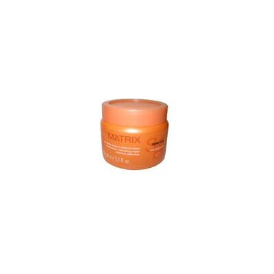 Matrix SLEEK.LOOK MASCHERA EXTRA INTENSA 500ML 2 Matrix SLEEK.LOOK MASCHERA EXTRA INTENSA 500ML 2