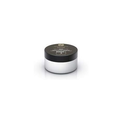 Demeral Crazy Paste Extreme Hold n.3 75 ml Demeral Crazy Paste Extreme Hold n.3 75 ml