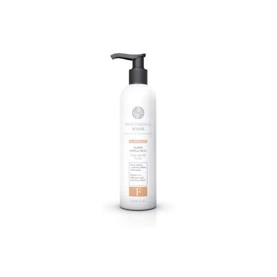 Demeral Gli Specialisti- Fluido capelli ricci 250 ml Demeral Gli Specialisti- Fluido capelli ricci 250 ml