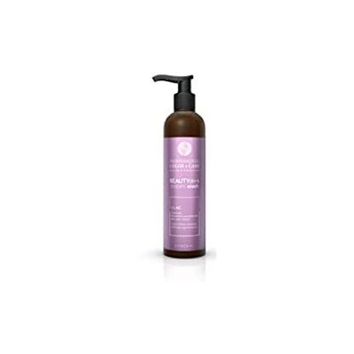 Demeral beauty drink color instant wash lilac 250 ml Demeral beauty drink color instant wash lilac 250 ml