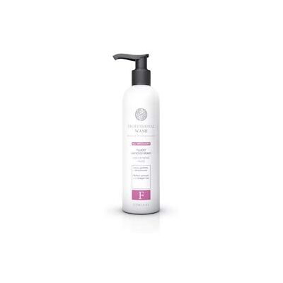 Demeral Gli Specialisti- fluido liscio estremo 250 ml Demeral Gli Specialisti- fluido liscio estremo 250 ml
