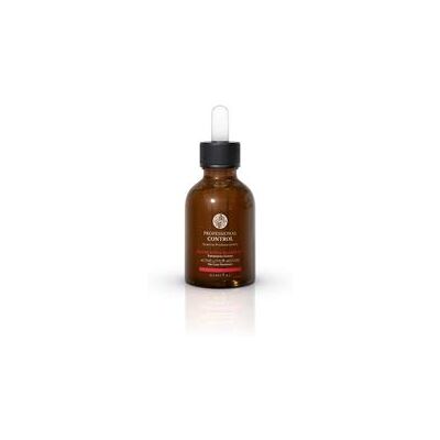 Demeral PROFESSIONAL LOZIONE ATTIVA RIGENERANTE 50 ML Demeral PROFESSIONAL LOZIONE ATTIVA RIGENERANTE 50 ML
