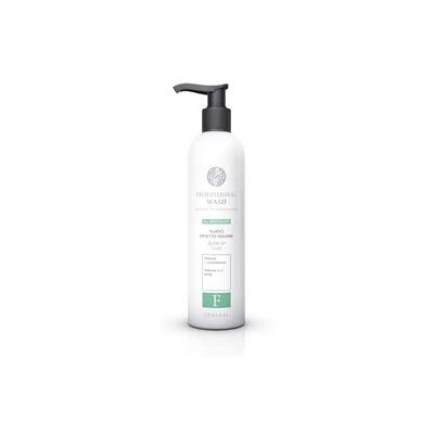 Demeral -Gli Specialisti- fluido effetto volume 250 ml Demeral -Gli Specialisti- fluido effetto volume 250 ml