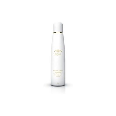 Demeral Enjoil Shampoo Sublime Riparatore 200ml Demeral Enjoil Shampoo Sublime Riparatore 200ml