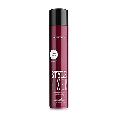 Matrix Style Link Style Fixer 75 ml Misura da viaggio Misura da Viaggio Matrix Style Link Style Fixer 75 ml Misura da viaggio Misura da Viaggio