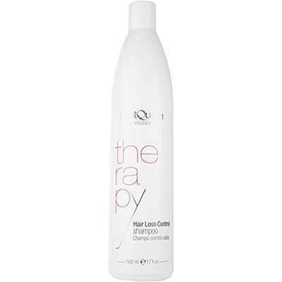 Shampoo PostQuam Contro la Caduta 500ml Shampoo PostQuam Contro la Caduta 500ml