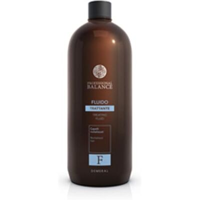 Demeral Treating Fluid 1000ml-fluido trattante Demeral Treating Fluid 1000ml-fluido trattante