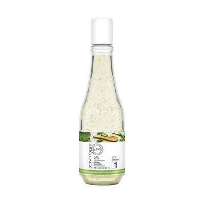 Matrix Biolage R.A.W. Aloe Jelly 240ml Matrix Biolage R.A.W. Aloe Jelly 240ml