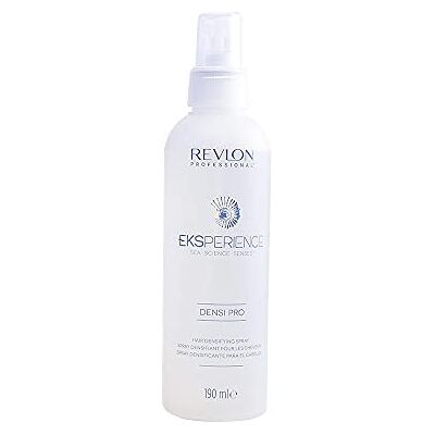 REVLON Eksperience Densi Pro Spray 190 Ml REVLON Eksperience Densi Pro Spray 190 Ml