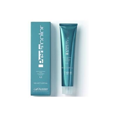 OYSTER perlacolor crema colorante professionale 100ml-7/2 BIONDO IRISE' OYSTER perlacolor crema colorante professionale 100ml-7/2 BIONDO IRISE'